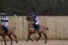 Oxford Polo 2023_01_08 0082